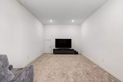 1120 Water Canna Drive, Justin, TX 76247 - Photo 29