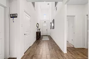 1120 Water Canna Dr, Justin, TX 76247 - Photo 3