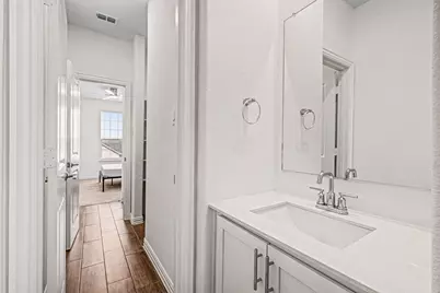 1120 Water Canna Drive, Justin, TX 76247 - Photo 25