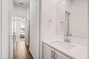 1120 Water Canna Dr, Justin, TX 76247 - Photo 25