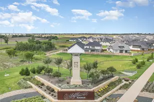 1120 Water Canna Dr, Justin, TX 76247 - Photo 37