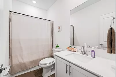 1120 Water Canna Drive, Justin, TX 76247 - Photo 23