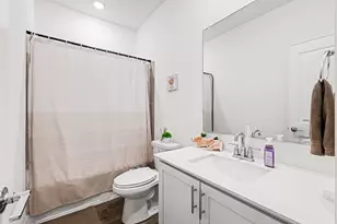 1120 Water Canna Dr, Justin, TX 76247 - Photo 23