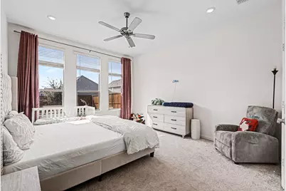 1120 Water Canna Drive, Justin, TX 76247 - Photo 17