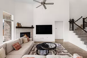 1120 Water Canna Dr, Justin, TX 76247 - Photo 13