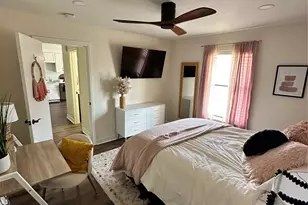 1350 S 12th St, Waco, TX 76706 - Photo 3