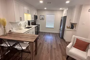 1350 S 12th St, Waco, TX 76706 - Photo 5