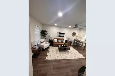 1350 S 12th Street, Waco, TX 76706 - Photo 1