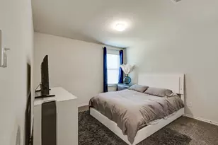 2353 Stefani St, Anna, TX 75409 - Photo 27