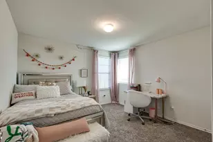 2353 Stefani St, Anna, TX 75409 - Photo 21