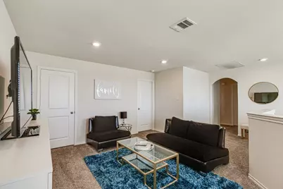 2353 Stefani Street, Anna, TX 75409 - Photo 19