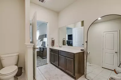 2353 Stefani Street, Anna, TX 75409 - Photo 17