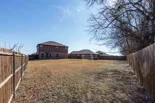 2353 Stefani St, Anna, TX 75409 - Photo 31