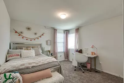 2353 Stefani Street, Anna, TX 75409 - Photo 25