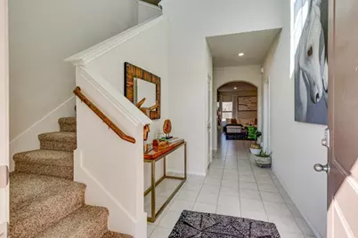 2353 Stefani Street, Anna, TX 75409 - Photo 3