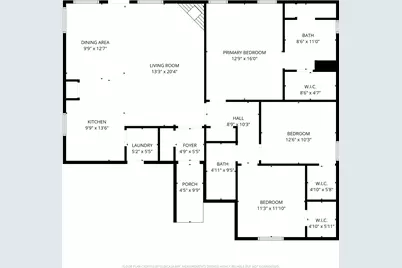 217 Quail Run, Aubrey, TX 76227 - Photo 35