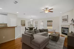 217 Quail Run, Aubrey, TX 76227 - Photo 7