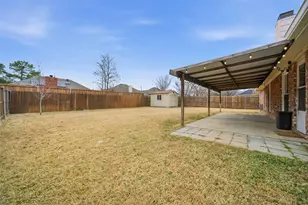 217 Quail Run, Aubrey, TX 76227 - Photo 23
