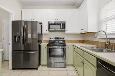 217 Quail Run, Aubrey, TX 76227 - Photo 9