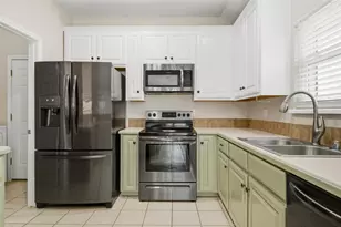 217 Quail Run, Aubrey, TX 76227 - Photo 9