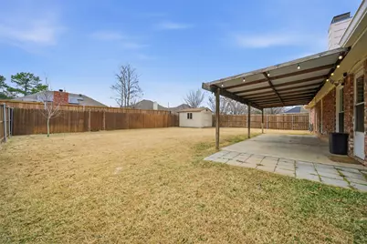 217 Quail Run, Aubrey, TX 76227 - Photo 25