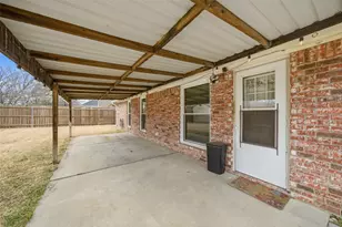 217 Quail Run, Aubrey, TX 76227 - Photo 23