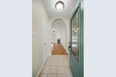 217 Quail Run, Aubrey, TX 76227 - Photo 5