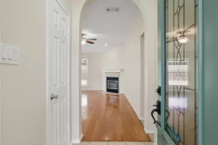 217 Quail Run, Aubrey, TX 76227 - Photo 5