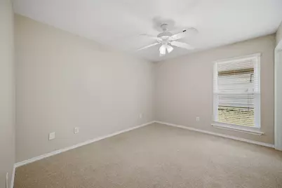 217 Quail Run, Aubrey, TX 76227 - Photo 19