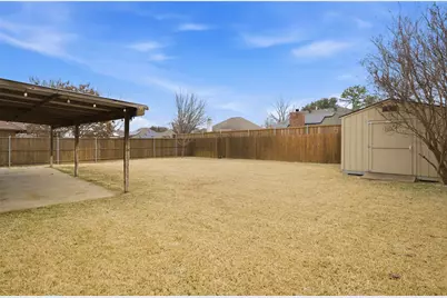 217 Quail Run, Aubrey, TX 76227 - Photo 27