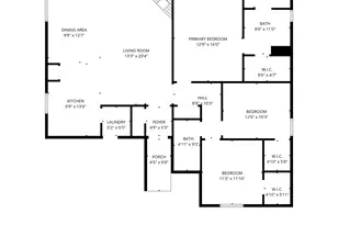 217 Quail Run, Aubrey, TX 76227 - Photo 33