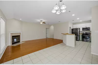 217 Quail Run, Aubrey, TX 76227 - Photo 5