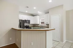 217 Quail Run, Aubrey, TX 76227 - Photo 9