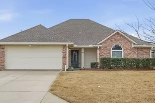 217 Quail Run, Aubrey, TX 76227 - Photo 3