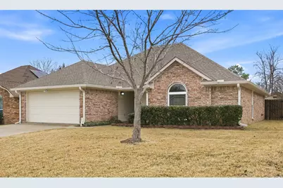 217 Quail Run, Aubrey, TX 76227 - Photo 37
