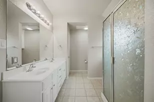 217 Quail Run, Aubrey, TX 76227 - Photo 13