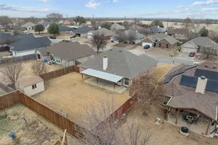 217 Quail Run, Aubrey, TX 76227 - Photo 29