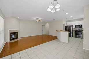 217 Quail Run, Aubrey, TX 76227 - Photo 1