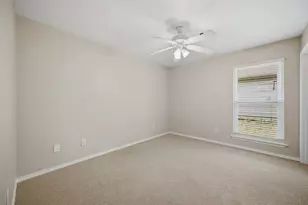 217 Quail Run, Aubrey, TX 76227 - Photo 17