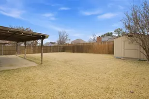 217 Quail Run, Aubrey, TX 76227 - Photo 25