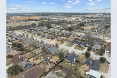 217 Quail Run, Aubrey, TX 76227 - Photo 33