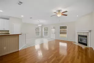 217 Quail Run, Aubrey, TX 76227 - Photo 1