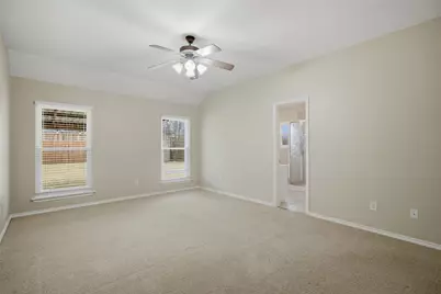 217 Quail Run, Aubrey, TX 76227 - Photo 13