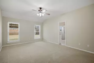 217 Quail Run, Aubrey, TX 76227 - Photo 13