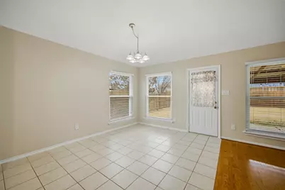 217 Quail Run, Aubrey, TX 76227 - Photo 11