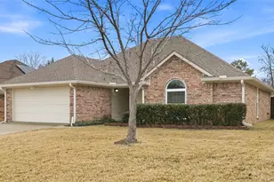 217 Quail Run, Aubrey, TX 76227 - Photo 35