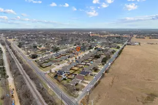 217 Quail Run, Aubrey, TX 76227 - Photo 29