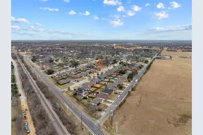 217 Quail Run, Aubrey, TX 76227 - Photo 29