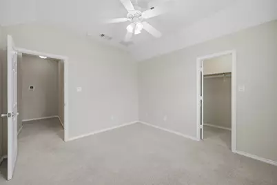 217 Quail Run, Aubrey, TX 76227 - Photo 19