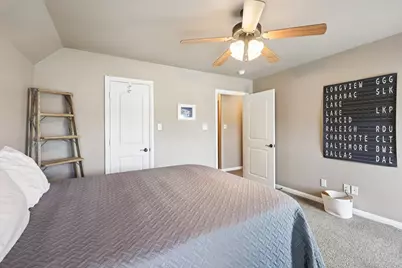 405 Edgewood Terrace, Boyd, TX 76023 - Photo 27